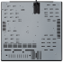 Варочная панель Maunfeld AVCE6033STBK