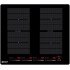 Варочная панель Schtoff IF7007 Black