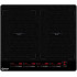 Варочная панель Schtoff IF7008 Black