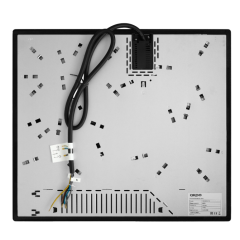 Варочная панель AKPO PKA 6094207 BL