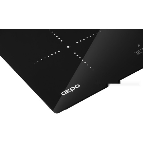 Варочная панель AKPO PIA 4593007CC BL