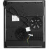 Варочная панель AKPO PIA 4593007CC BL