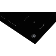 Варочная панель Bertazzoni P784I1M30NVS