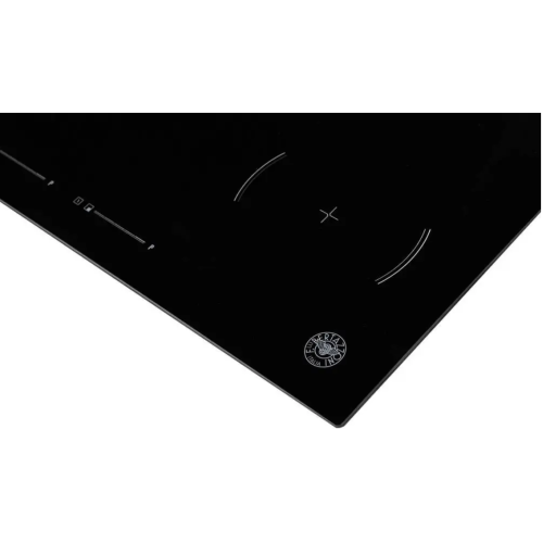 Варочная панель Bertazzoni P784I1M30NVS