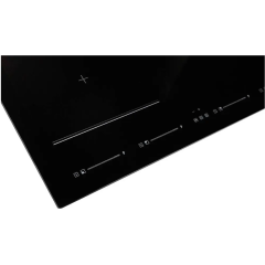 Варочная панель Bertazzoni P784I1M30NVS