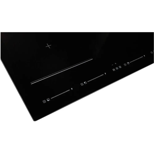 Варочная панель Bertazzoni P784I1M30NVS