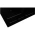 Варочная панель Bertazzoni P784I1M30NVS