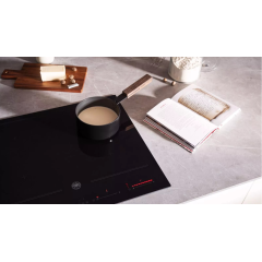 Варочная панель Bertazzoni P604I2M28NVS