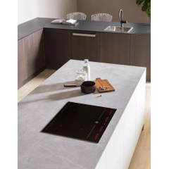 Варочная панель Bertazzoni P604I2M28NVS