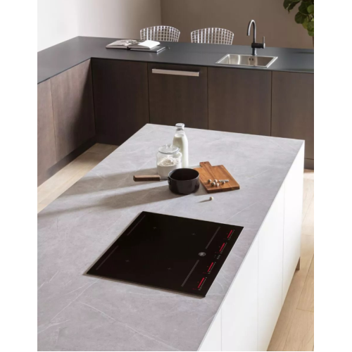 Варочная панель Bertazzoni P604I2M28NVS