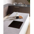 Варочная панель Bertazzoni P604I2M28NVS