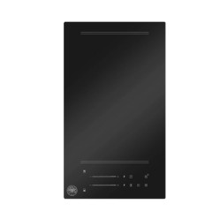 Варочная панель Bertazzoni P302I23NVS