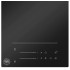 Варочная панель Bertazzoni P302I23NVS