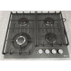 Варочная панель Schtoff H6001C28IS Grey