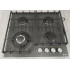 Варочная панель Schtoff H6001C28IS Grey