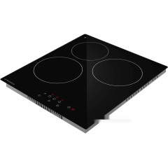Варочная панель Maunfeld AVCE4531BK