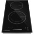 Варочная панель Maunfeld AVCE3029SDBK