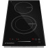 Варочная панель Maunfeld AVCE3029SDBK