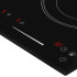 Варочная панель Maunfeld AVCE3029SDBK