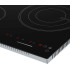 Варочная панель Maunfeld AVCE6035STBK