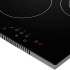 Варочная панель Maunfeld AVCE4532DBK