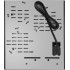 Варочная панель Maunfeld AVCE4532DBK