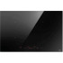 Варочная панель Elica Primis 804 Plus PRF0199862