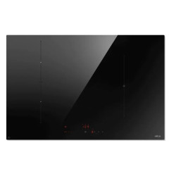 Варочная панель Elica Ratio Connex 803 Plus