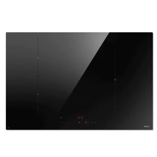 Варочная панель Elica Ratio Connex 803 Plus