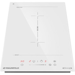 Варочная панель Maunfeld AVI3028SFWH