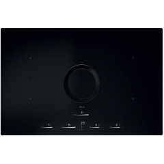Варочная панель Elica NikolaTesla Switch Glow Raw BR/A/83 PRF0200583