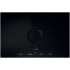 Варочная панель Elica NikolaTesla Switch Glow Raw BR/A/83 PRF0200583
