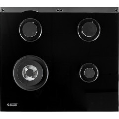 Варочная панель Exiteq EXH-205
