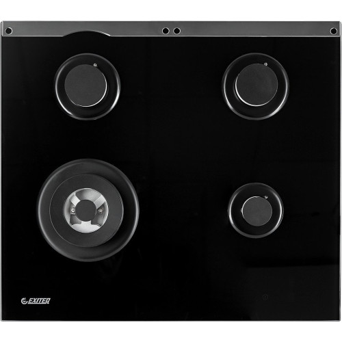 Варочная панель Exiteq EXH-205