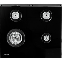 Варочная панель Exiteq EXH-205