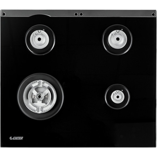 Варочная панель Exiteq EXH-205