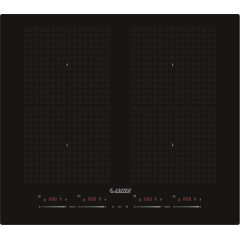 Варочная панель Exiteq EXH-519IBM
