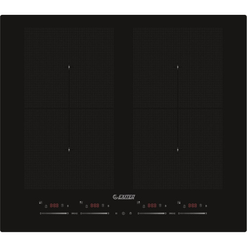 Варочная панель Exiteq EXH-519IBM