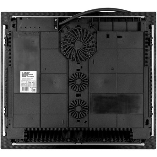 Варочная панель Exiteq EXH-519IBM