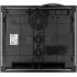 Варочная панель Exiteq EXH-519IBM