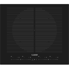 Варочная панель Exiteq EXH-520IB