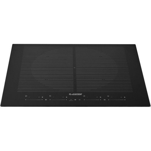 Варочная панель Exiteq EXH-520IB