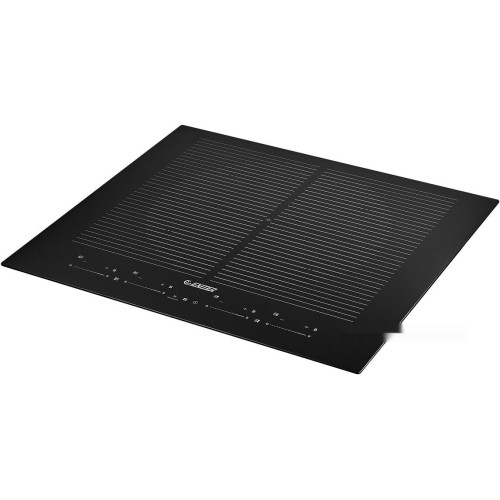 Варочная панель Exiteq EXH-520IB