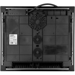 Варочная панель Exiteq EXH-520IB
