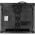 Варочная панель Exiteq EXH-520IB