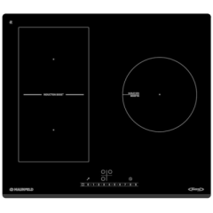 Варочная панель Maunfeld AVI6038SFBK