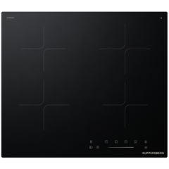 Варочная панель Kuppersberg ICI 604 ANT