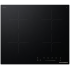 Варочная панель Kuppersberg ICI 604 ANT
