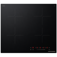Варочная панель Kuppersberg ICI 604 ANT