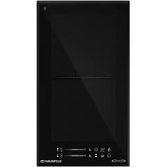Варочная панель Maunfeld AVI3029SFBK